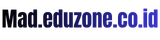 mad.eduzone.co.id